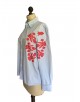 Chemise Givenchy