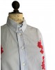 Chemise Givenchy
