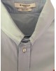 Chemise Givenchy