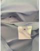 Chemise Givenchy