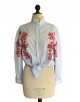 Chemise Givenchy