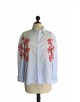 Chemise Givenchy