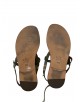 Sandaes Valentino Rockstud