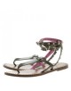 Sandaes Valentino Rockstud