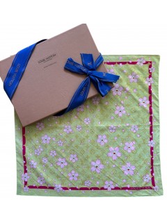 Foulard Louis Vuitton