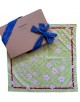 Foulard Louis Vuitton